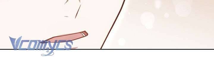 Cây Kim Chỉ Của Hoàng Hậu Chap 12 - Next Chap 13