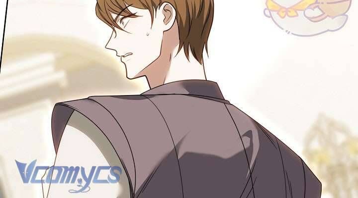Cây Kim Chỉ Của Hoàng Hậu Chap 12 - Next Chap 13