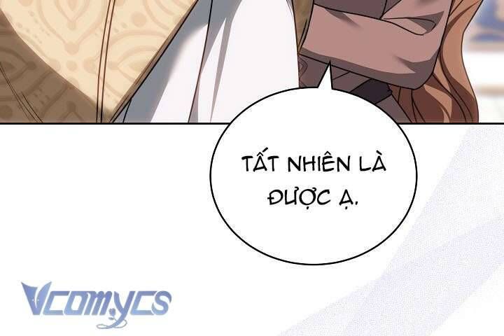 Cây Kim Chỉ Của Hoàng Hậu Chap 8 - Next Chap 9
