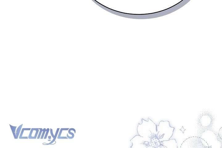 Cây Kim Chỉ Của Hoàng Hậu Chap 8 - Next Chap 9