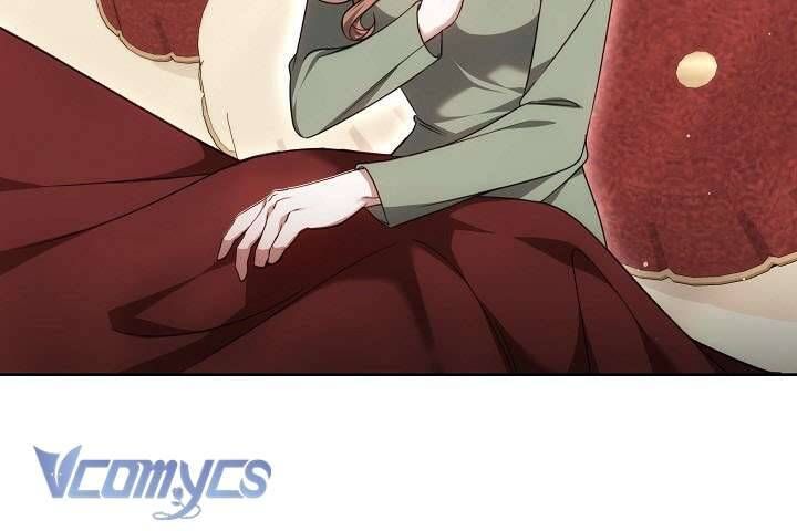 Cây Kim Chỉ Của Hoàng Hậu Chap 8 - Next Chap 9