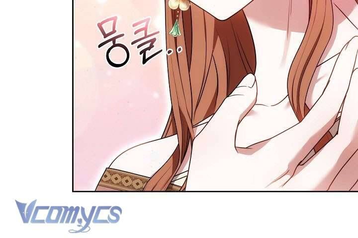 Cây Kim Chỉ Của Hoàng Hậu Chap 8 - Next Chap 9