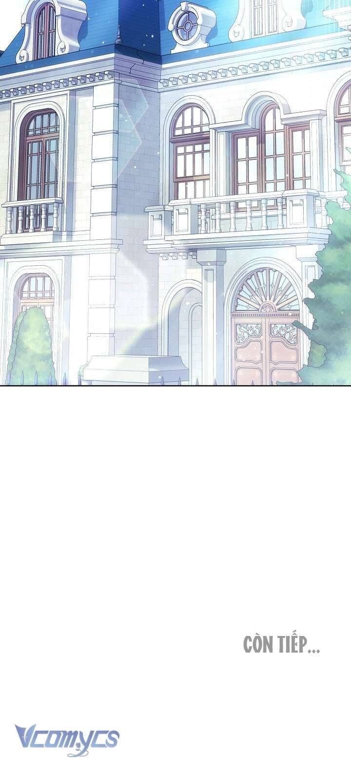 Cây Kim Chỉ Của Hoàng Hậu Chap 8 - Next Chap 9