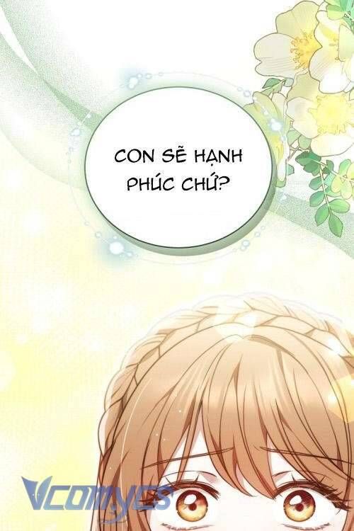 Cây Kim Chỉ Của Hoàng Hậu Chap 9 - Next Chap 10