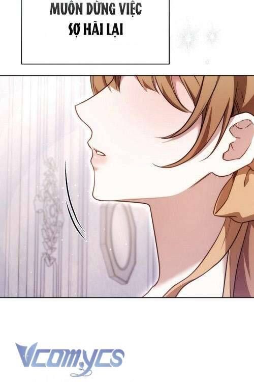 Cây Kim Chỉ Của Hoàng Hậu Chap 9 - Next Chap 10
