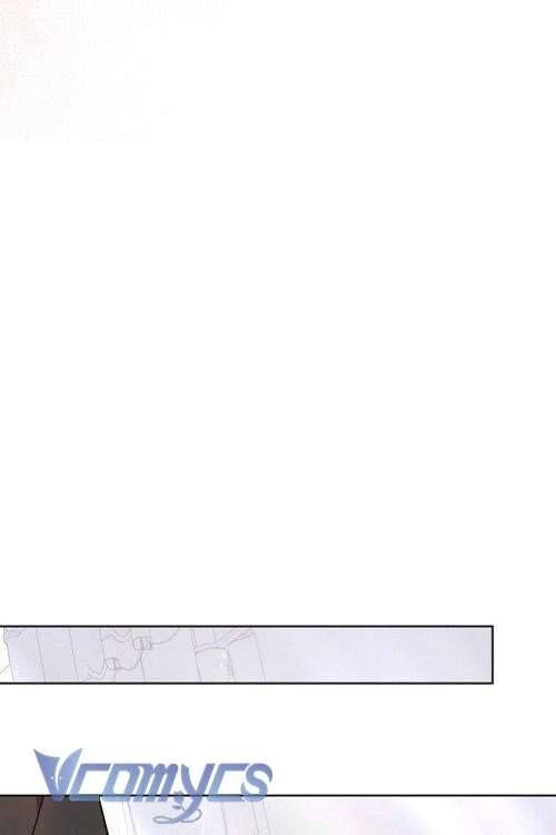 Cây Kim Chỉ Của Hoàng Hậu Chap 9 - Next Chap 10