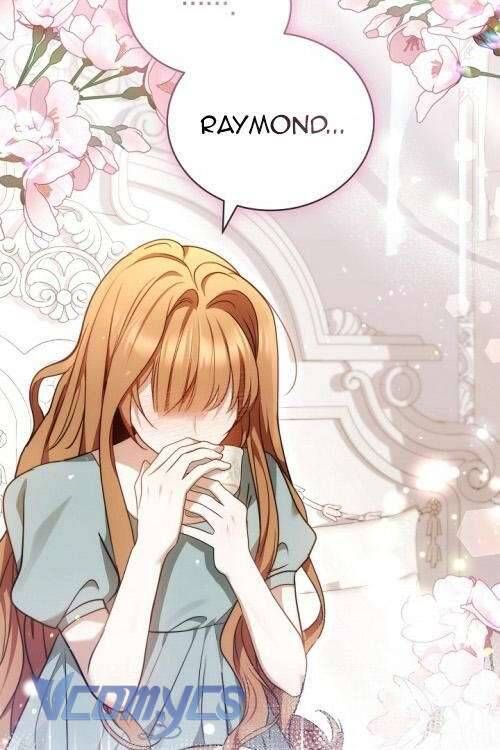 Cây Kim Chỉ Của Hoàng Hậu Chap 9 - Next Chap 10