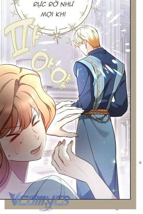 Cây Kim Chỉ Của Hoàng Hậu Chap 9 - Next Chap 10
