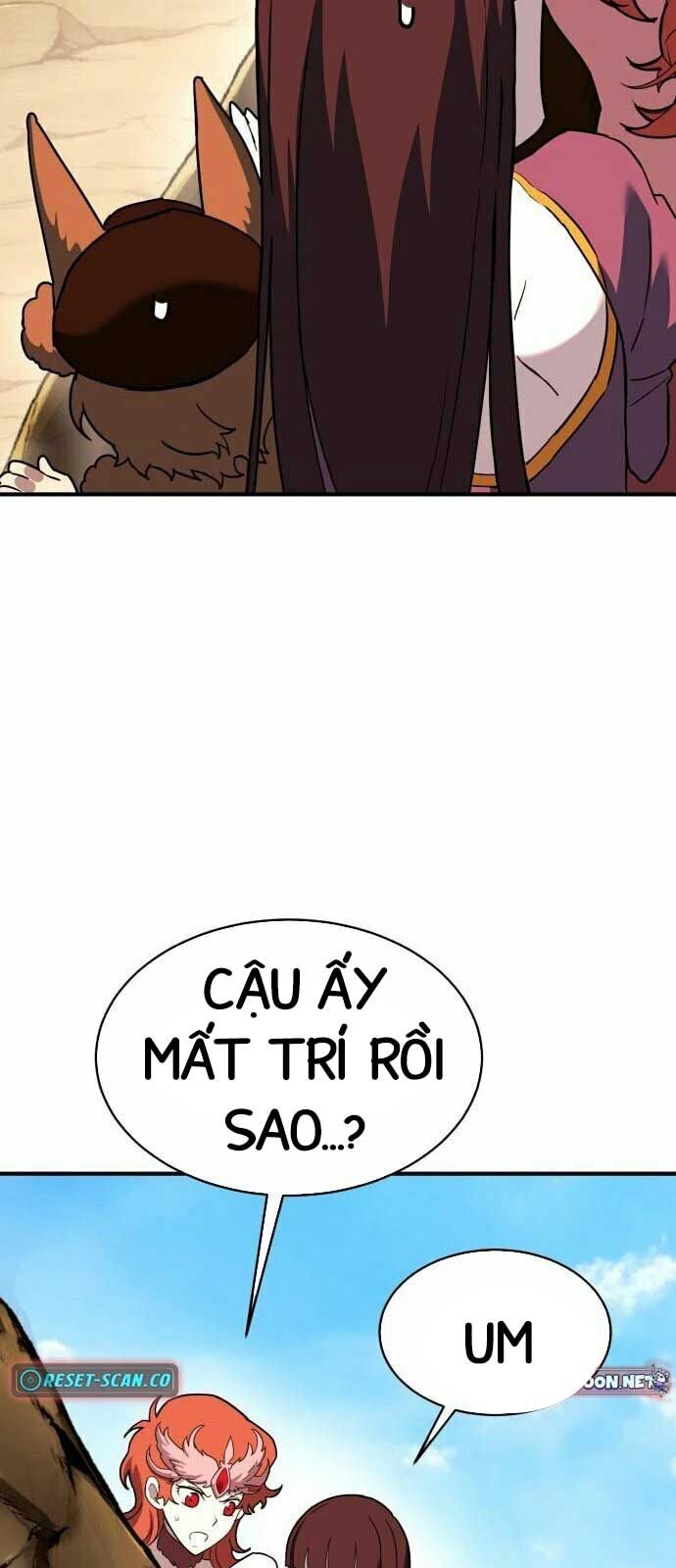Cây Xẻng Xúc Được Mọi Thứ Chap 10 - Next Chap 11