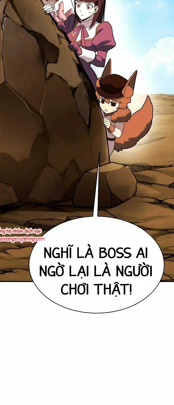 Cây Xẻng Xúc Được Mọi Thứ Chap 10 - Next Chap 11