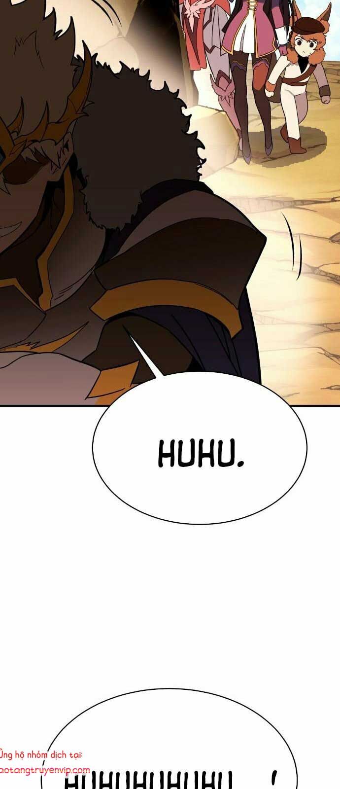 Cây Xẻng Xúc Được Mọi Thứ Chap 10 - Next Chap 11