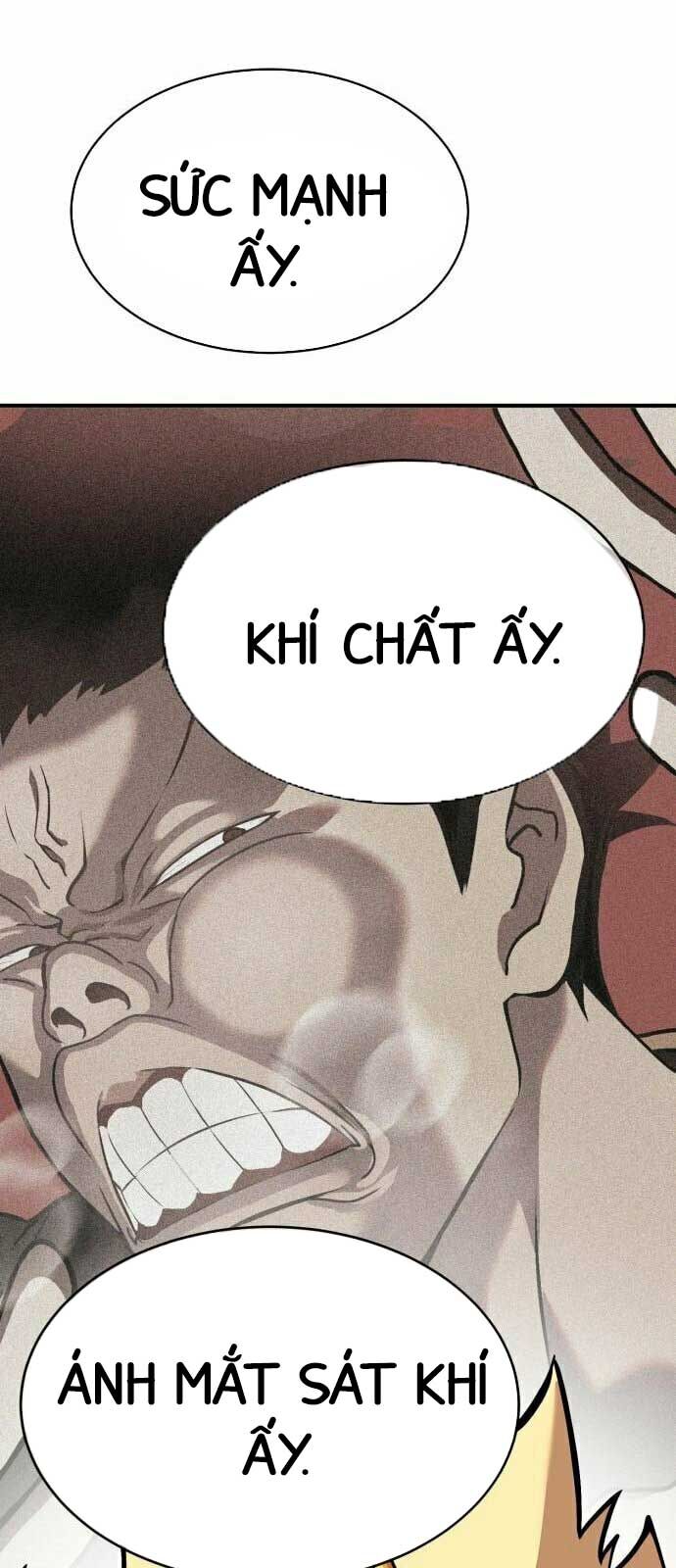 Cây Xẻng Xúc Được Mọi Thứ Chap 10 - Next Chap 11