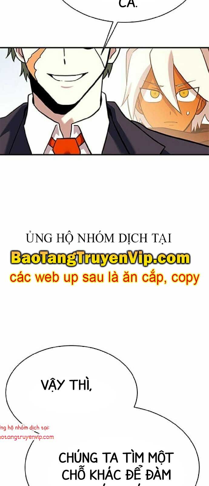 Cây Xẻng Xúc Được Mọi Thứ Chap 10 - Next Chap 11