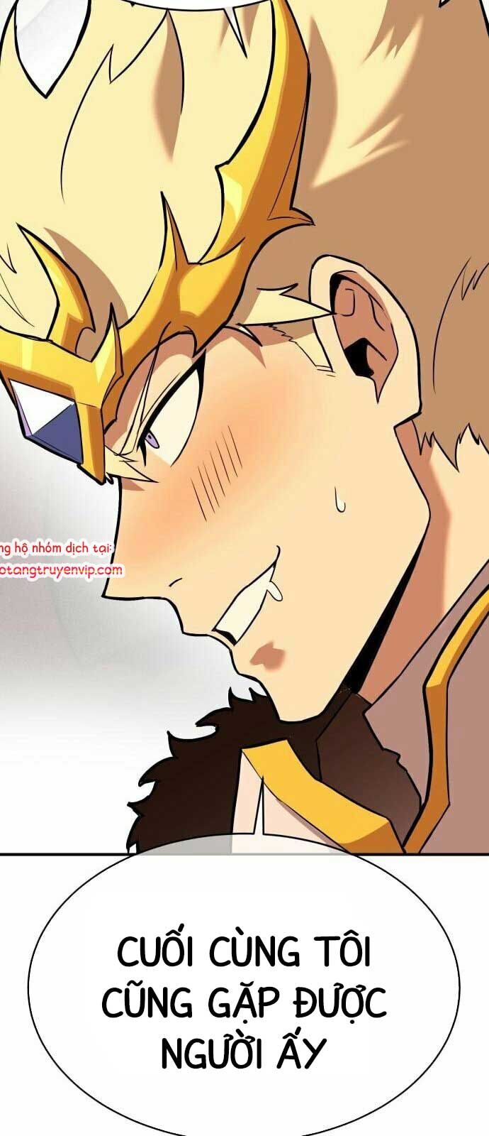 Cây Xẻng Xúc Được Mọi Thứ Chap 10 - Next Chap 11
