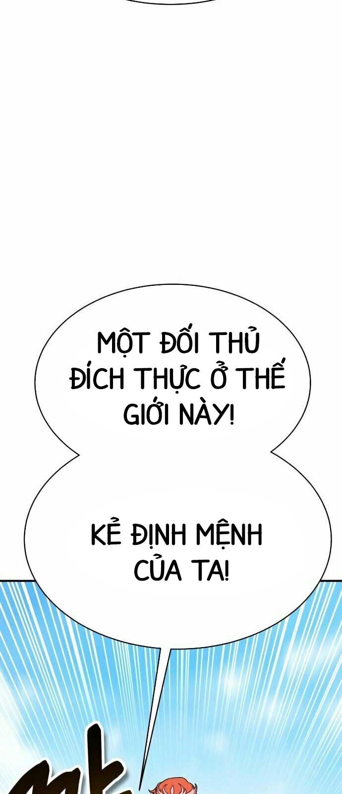 Cây Xẻng Xúc Được Mọi Thứ Chap 10 - Next Chap 11