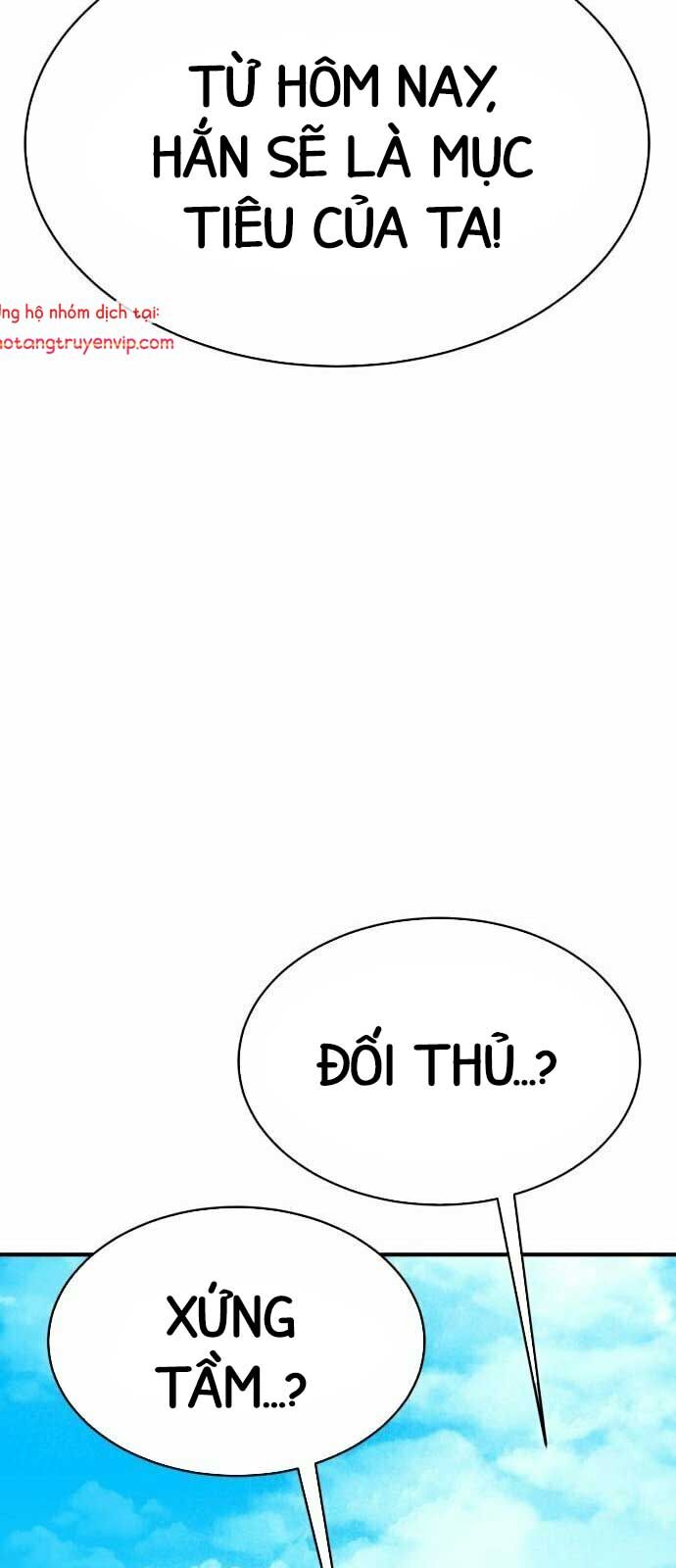 Cây Xẻng Xúc Được Mọi Thứ Chap 10 - Next Chap 11