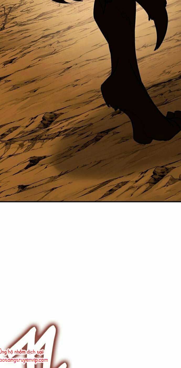 Cây Xẻng Xúc Được Mọi Thứ Chap 10 - Next Chap 11