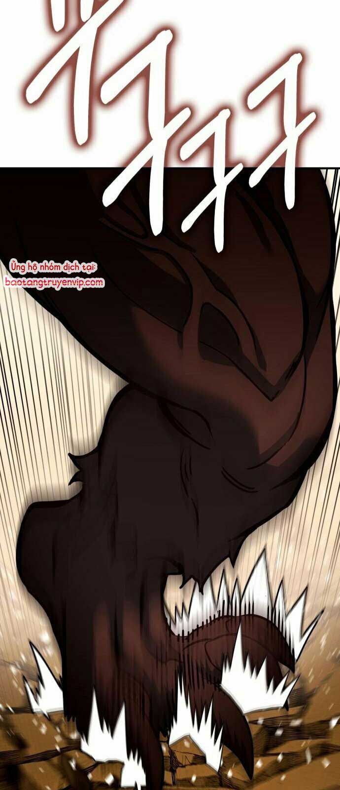 Cây Xẻng Xúc Được Mọi Thứ Chap 10 - Next Chap 11
