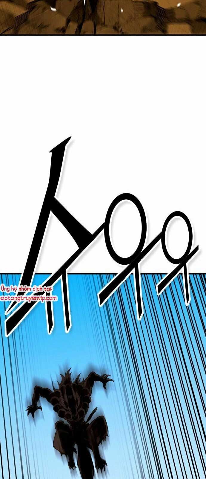 Cây Xẻng Xúc Được Mọi Thứ Chap 10 - Next Chap 11