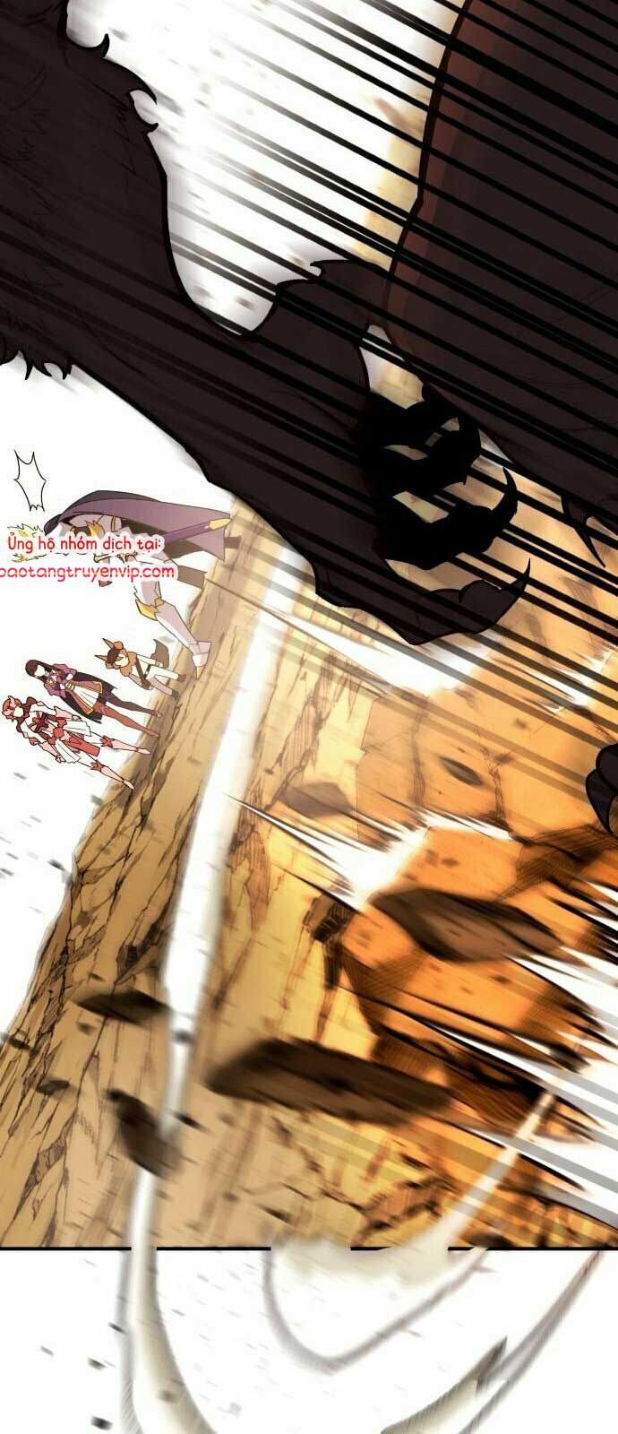 Cây Xẻng Xúc Được Mọi Thứ Chap 10 - Next Chap 11