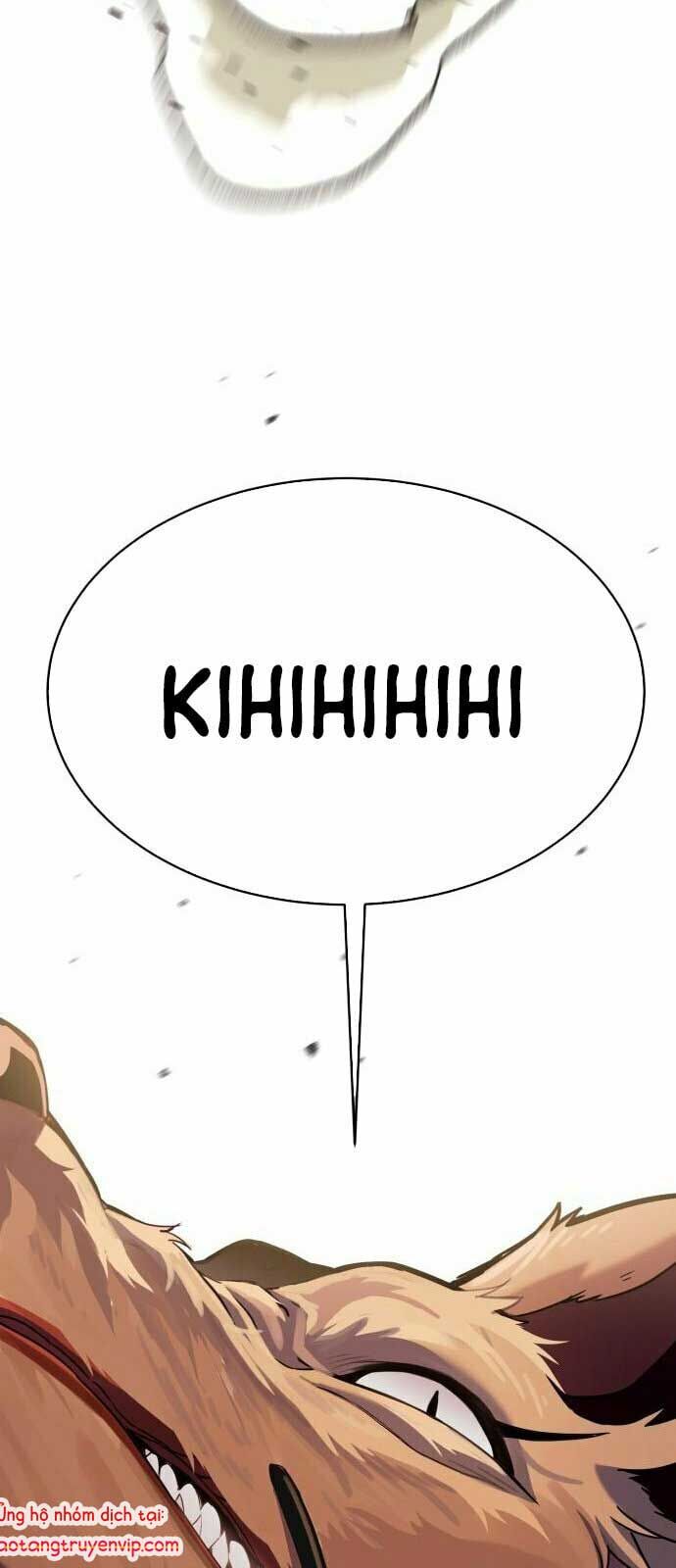 Cây Xẻng Xúc Được Mọi Thứ Chap 10 - Next Chap 11