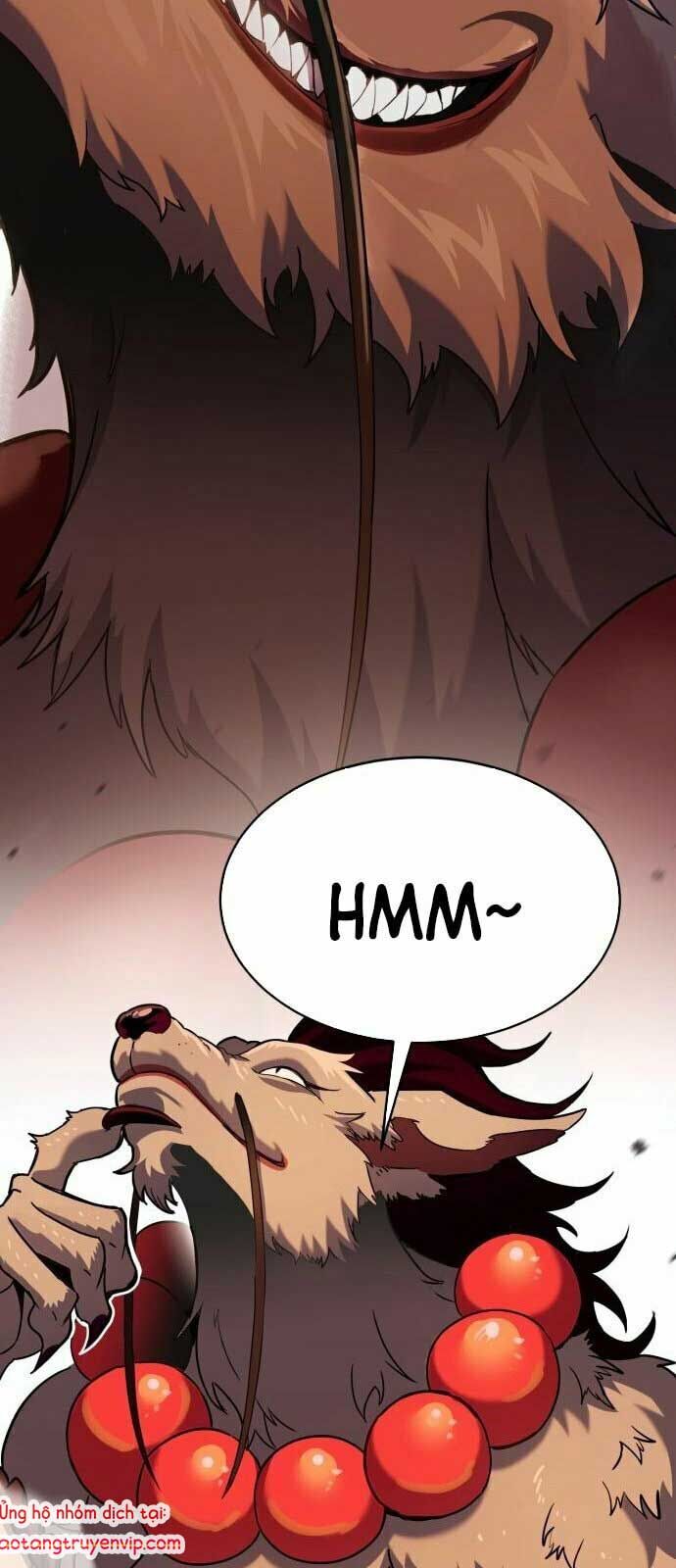 Cây Xẻng Xúc Được Mọi Thứ Chap 10 - Next Chap 11