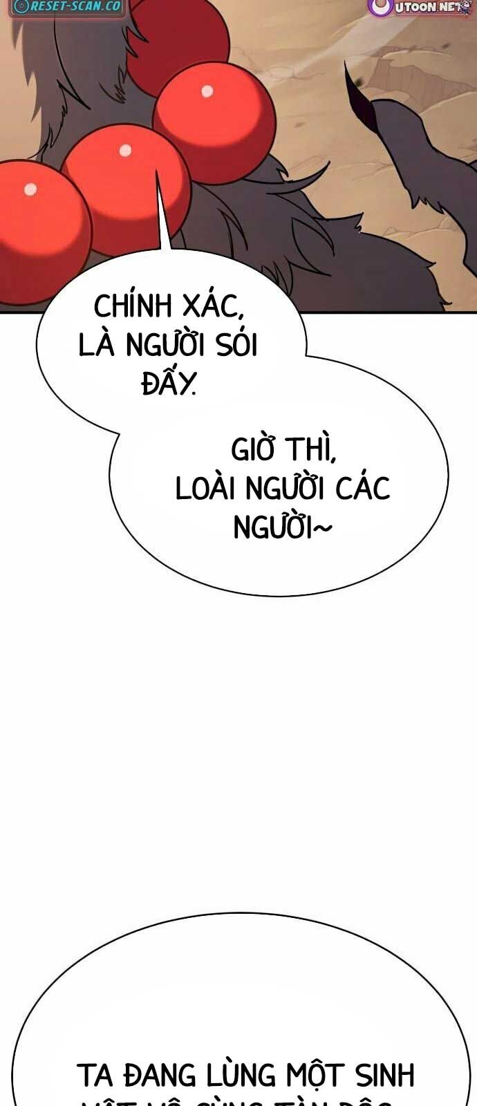 Cây Xẻng Xúc Được Mọi Thứ Chap 10 - Next Chap 11