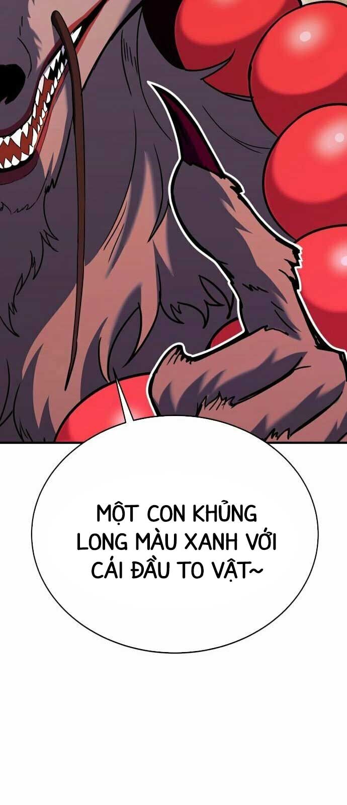Cây Xẻng Xúc Được Mọi Thứ Chap 10 - Next Chap 11