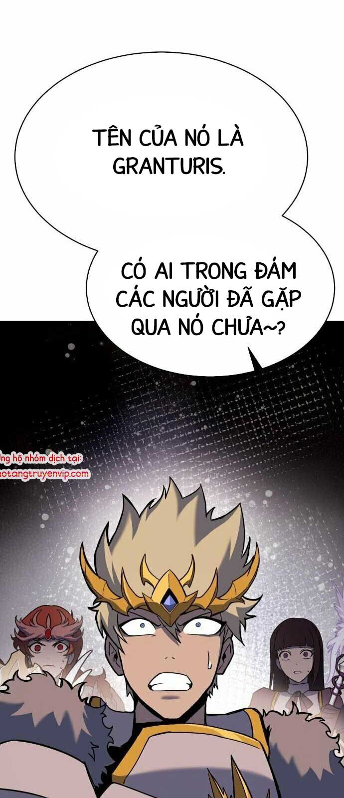 Cây Xẻng Xúc Được Mọi Thứ Chap 10 - Next Chap 11