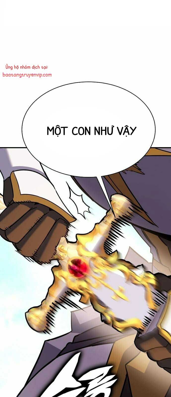 Cây Xẻng Xúc Được Mọi Thứ Chap 10 - Next Chap 11