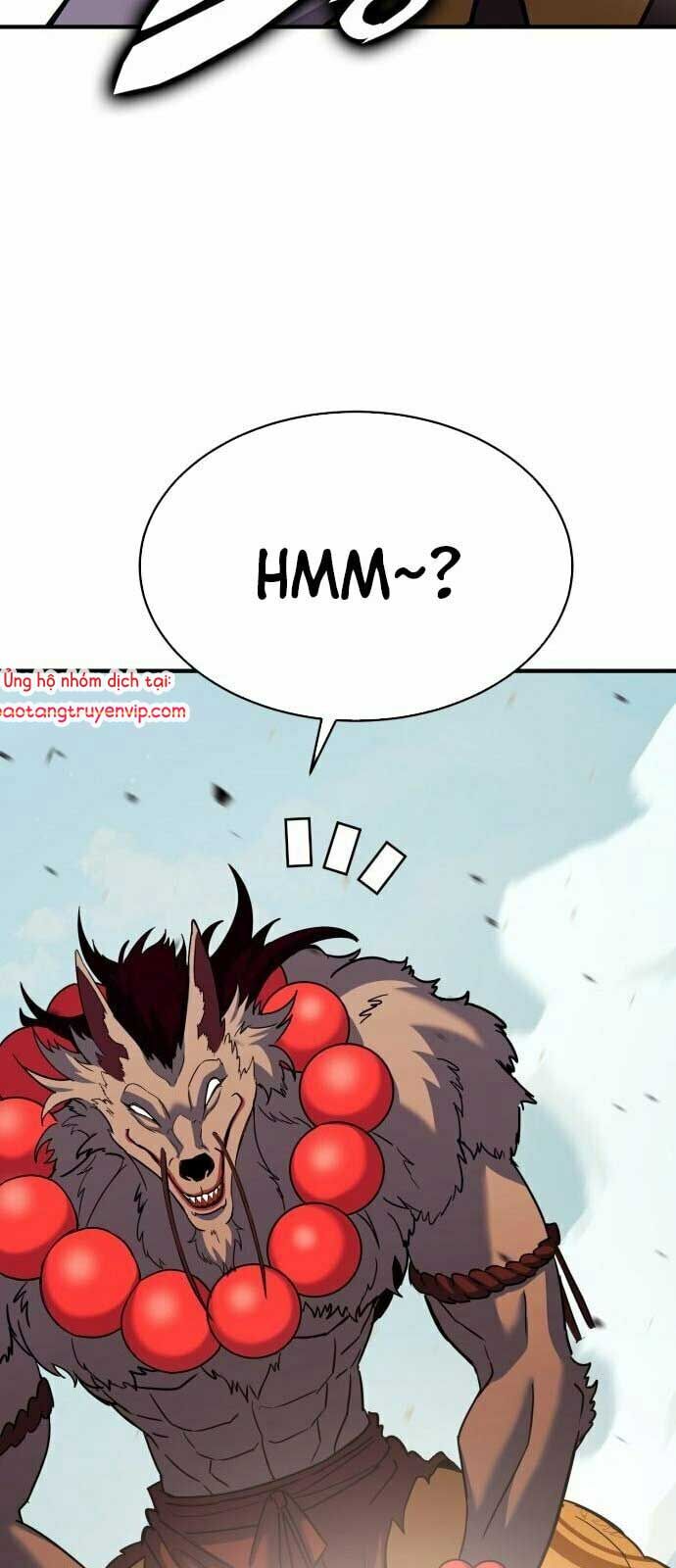 Cây Xẻng Xúc Được Mọi Thứ Chap 10 - Next Chap 11