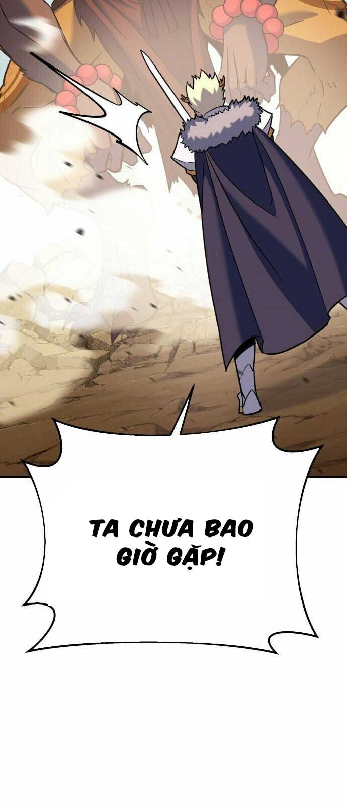 Cây Xẻng Xúc Được Mọi Thứ Chap 10 - Next Chap 11