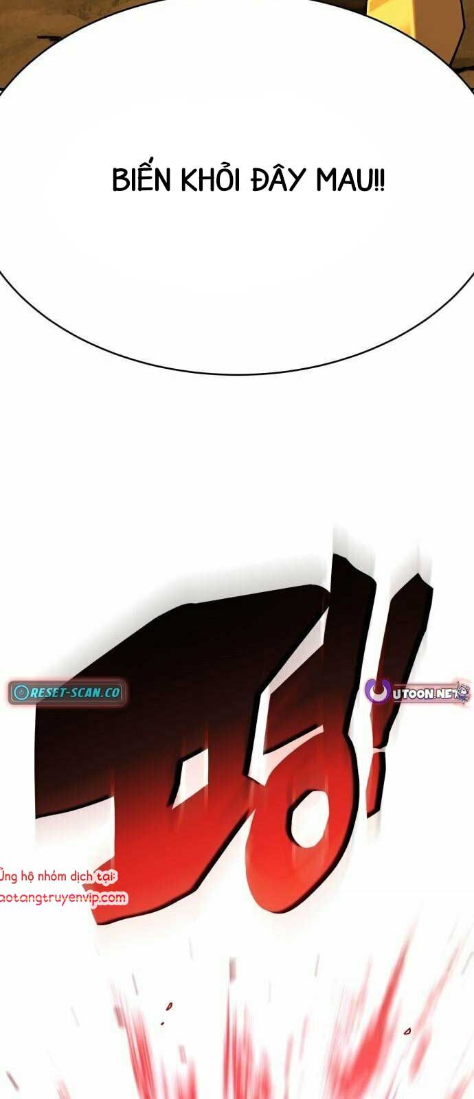 Cây Xẻng Xúc Được Mọi Thứ Chap 10 - Next Chap 11