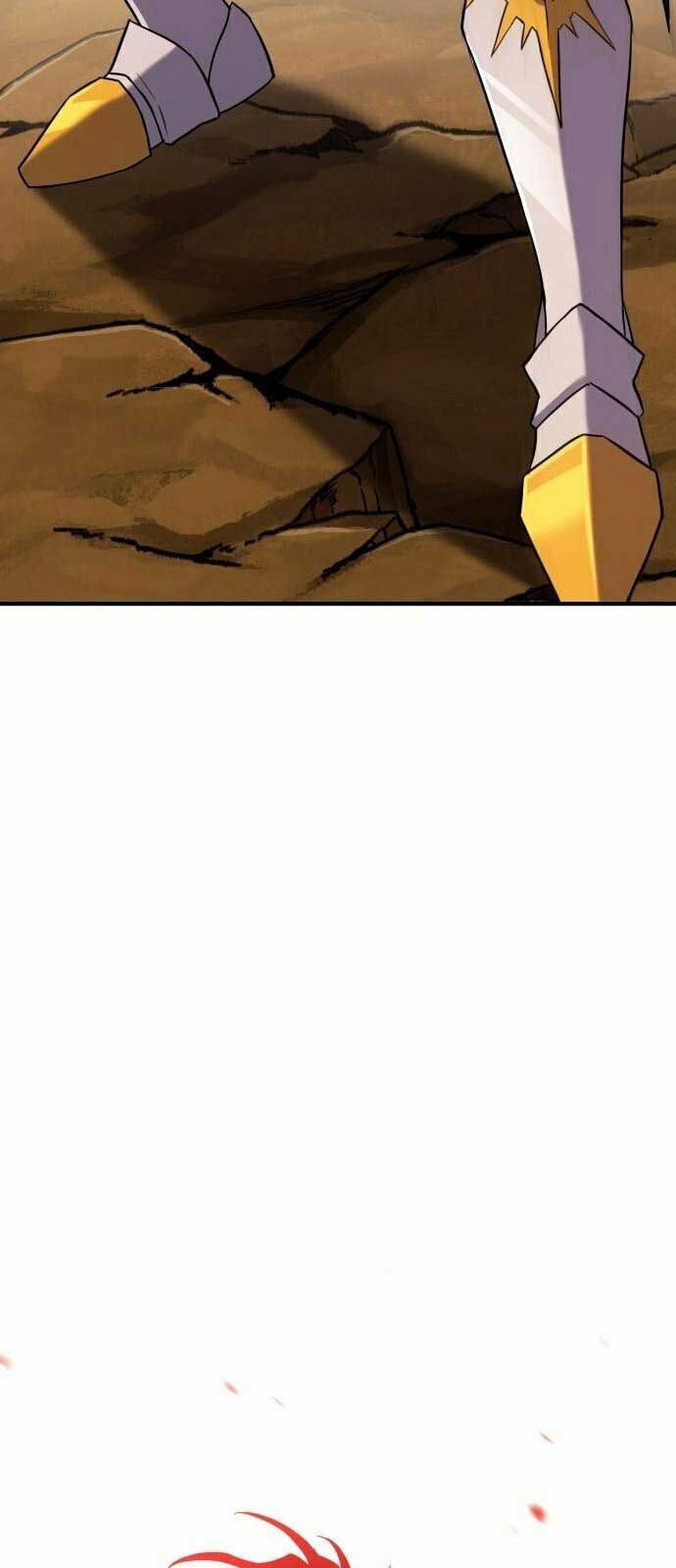 Cây Xẻng Xúc Được Mọi Thứ Chap 10 - Next Chap 11