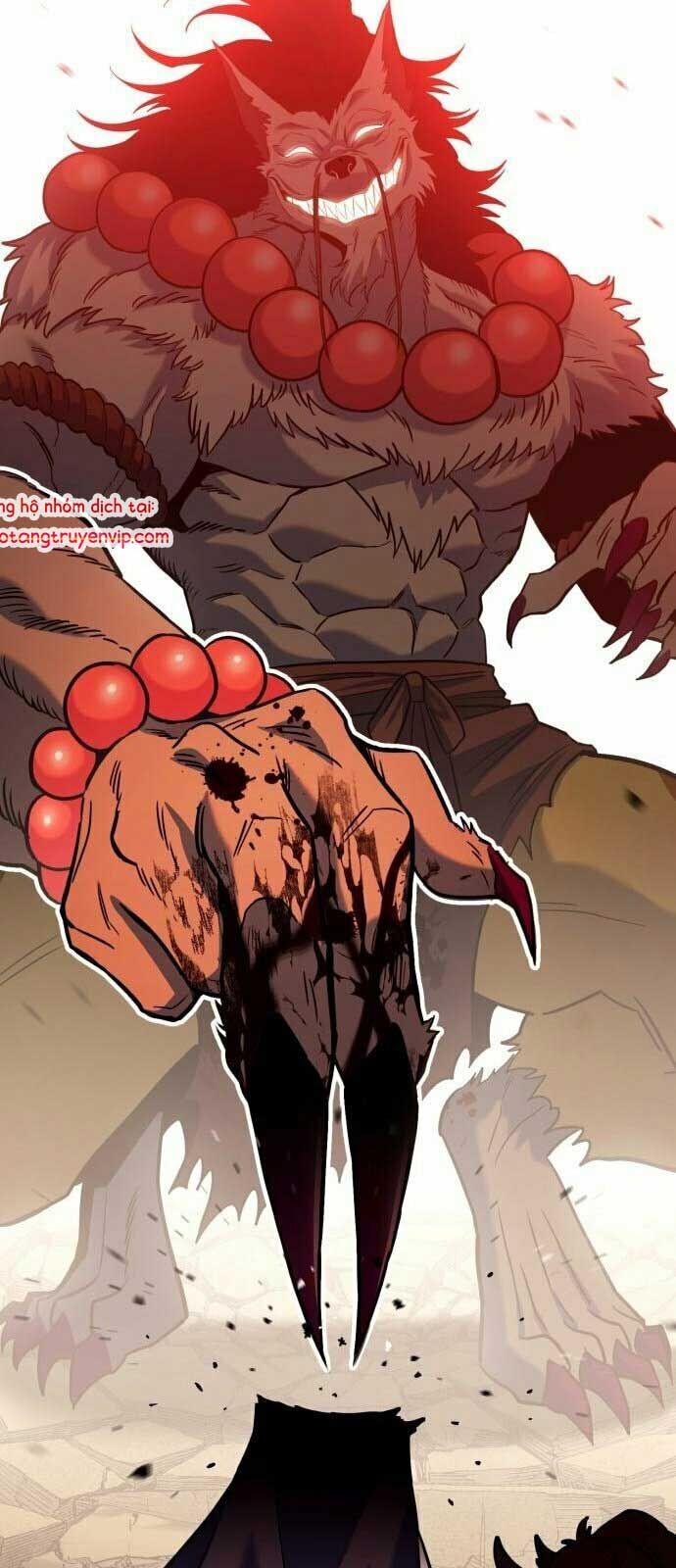 Cây Xẻng Xúc Được Mọi Thứ Chap 10 - Next Chap 11