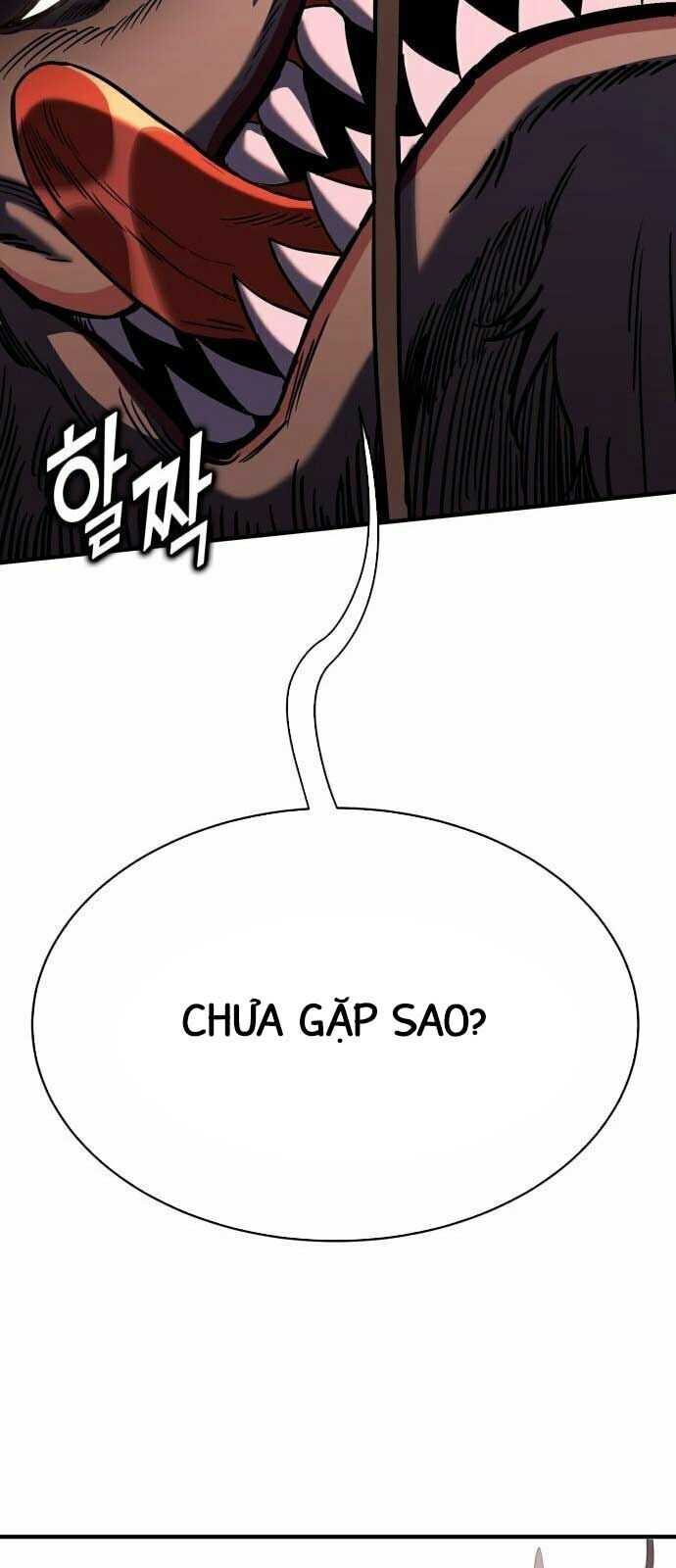 Cây Xẻng Xúc Được Mọi Thứ Chap 10 - Next Chap 11