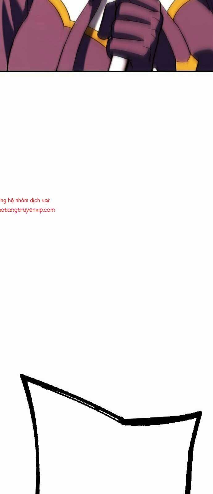 Cây Xẻng Xúc Được Mọi Thứ Chap 10 - Next Chap 11