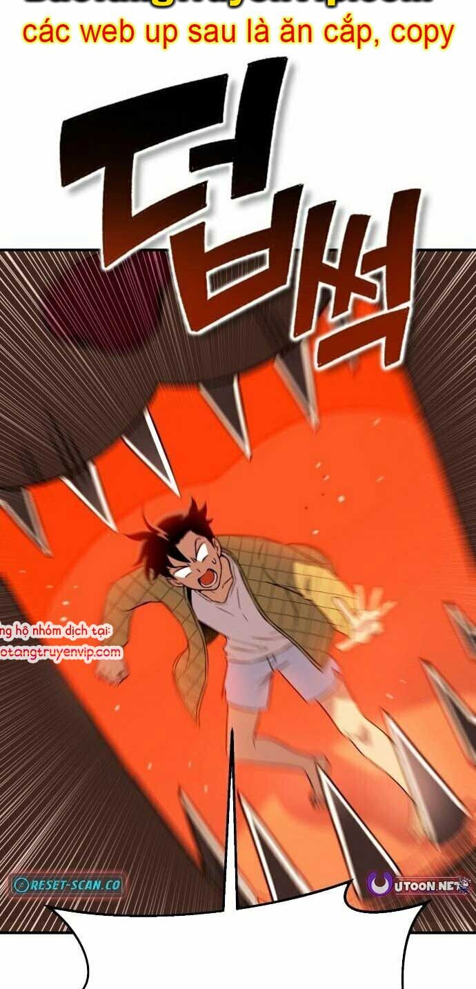 Cây Xẻng Xúc Được Mọi Thứ Chap 10 - Next Chap 11