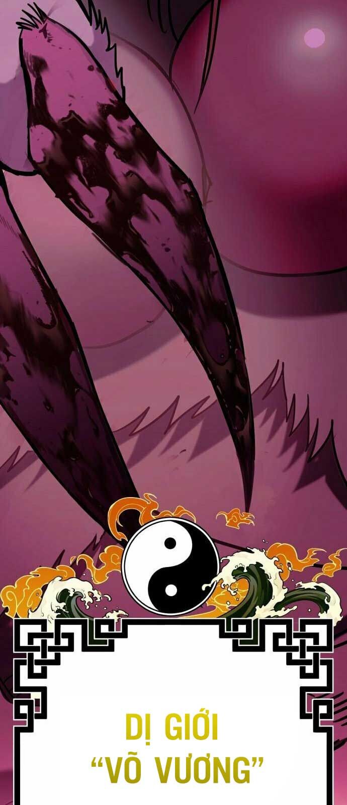 Cây Xẻng Xúc Được Mọi Thứ Chap 10 - Next Chap 11