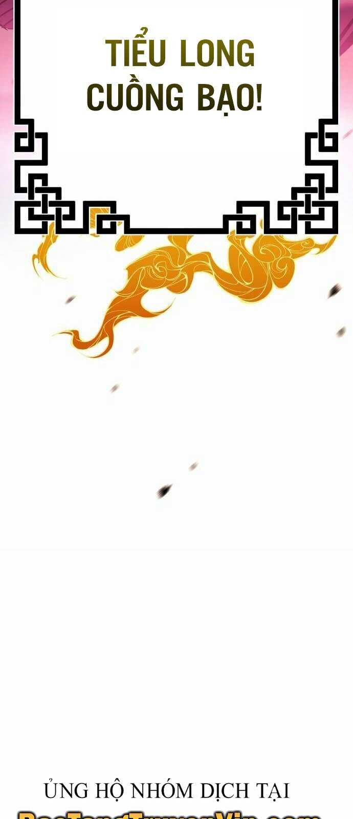 Cây Xẻng Xúc Được Mọi Thứ Chap 10 - Next Chap 11