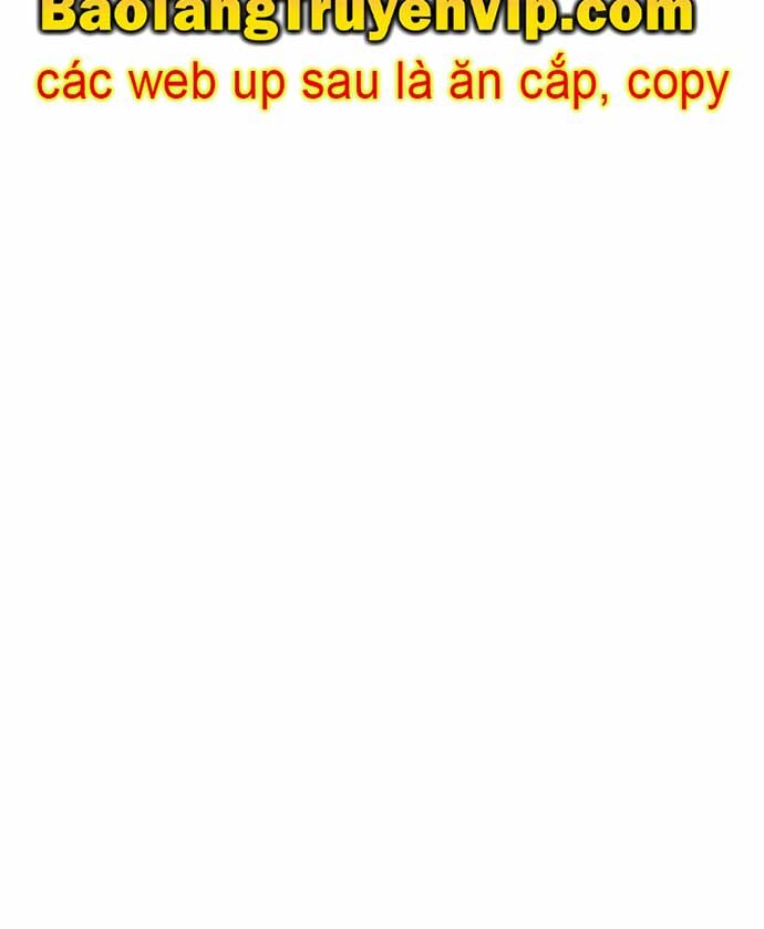 Cây Xẻng Xúc Được Mọi Thứ Chap 10 - Next Chap 11