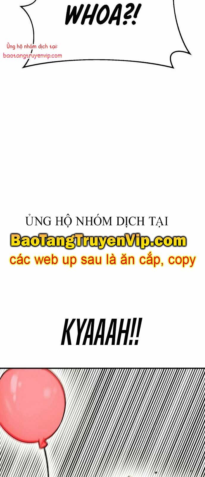 Cây Xẻng Xúc Được Mọi Thứ Chap 10 - Next Chap 11