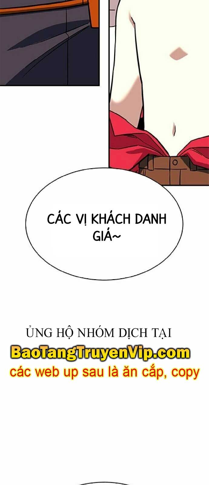 Cây Xẻng Xúc Được Mọi Thứ Chap 10 - Next Chap 11
