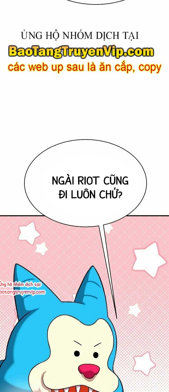 Cây Xẻng Xúc Được Mọi Thứ Chap 10 - Next Chap 11