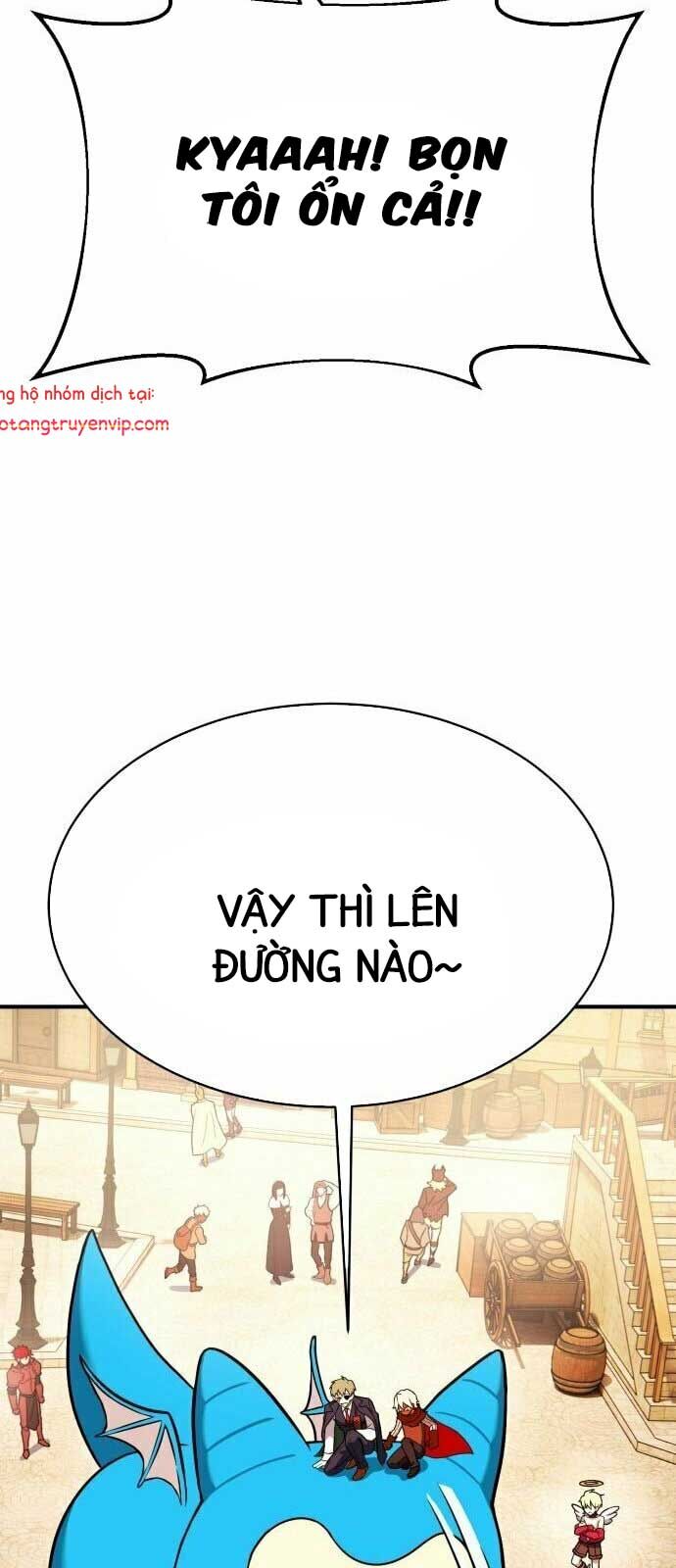 Cây Xẻng Xúc Được Mọi Thứ Chap 10 - Next Chap 11