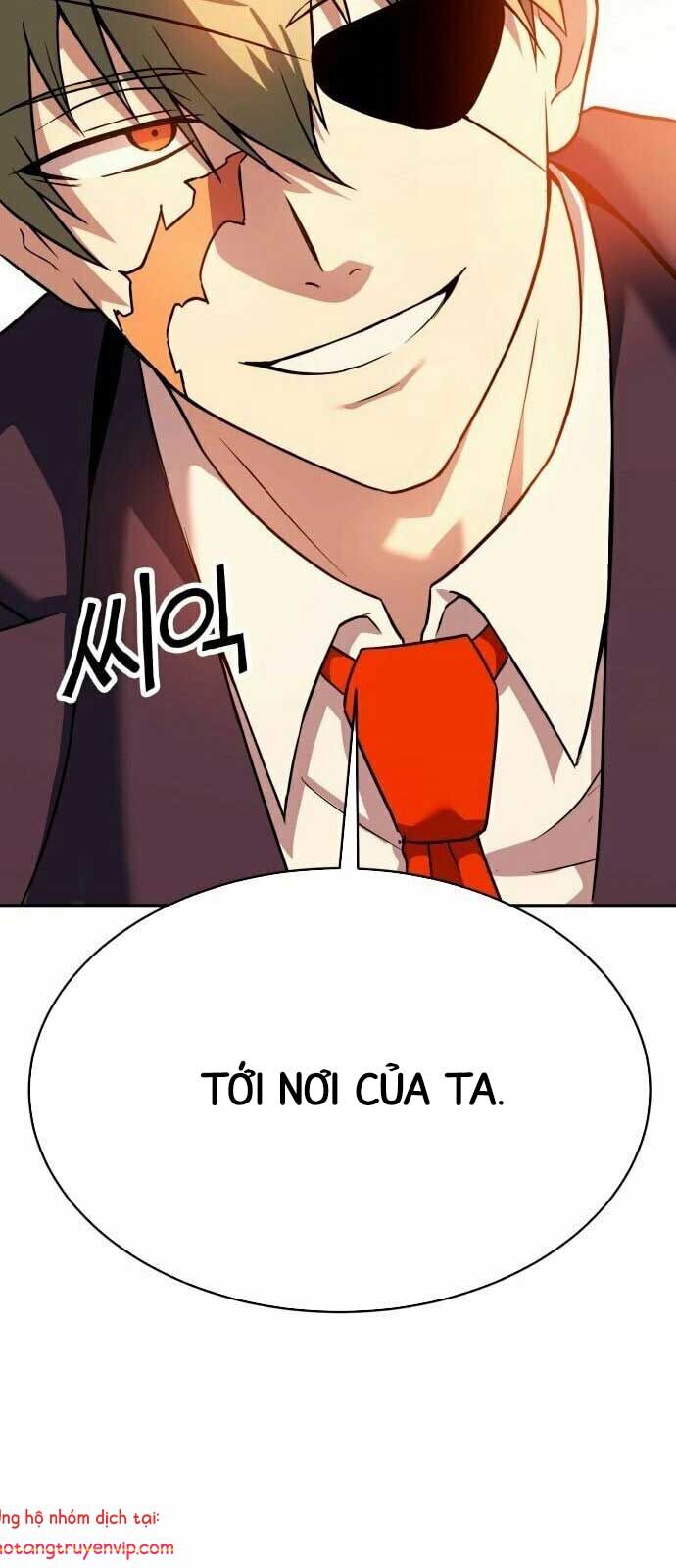 Cây Xẻng Xúc Được Mọi Thứ Chap 10 - Next Chap 11
