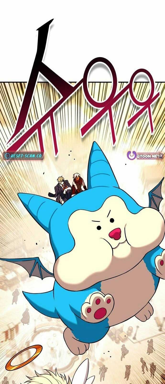 Cây Xẻng Xúc Được Mọi Thứ Chap 10 - Next Chap 11
