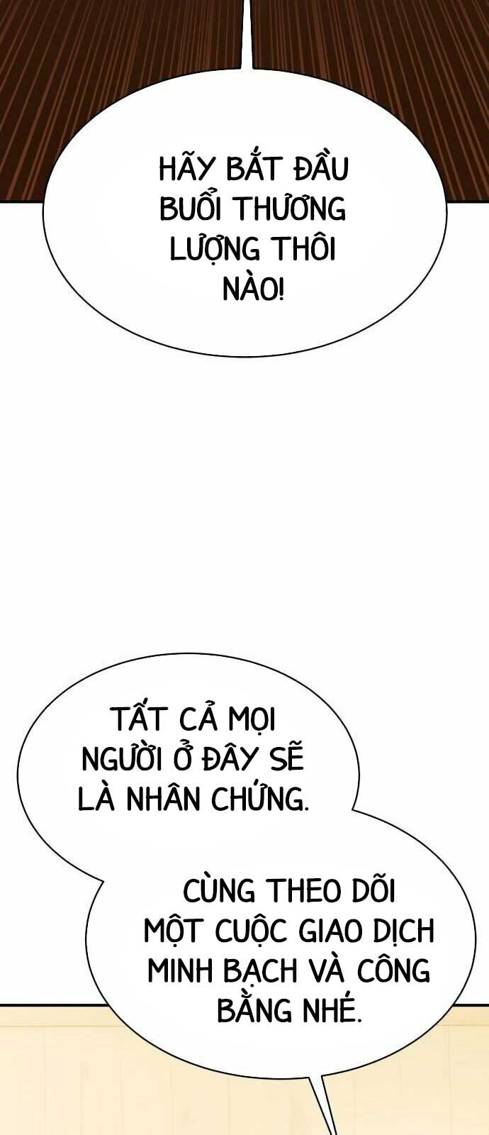 Cây Xẻng Xúc Được Mọi Thứ Chap 10 - Next Chap 11