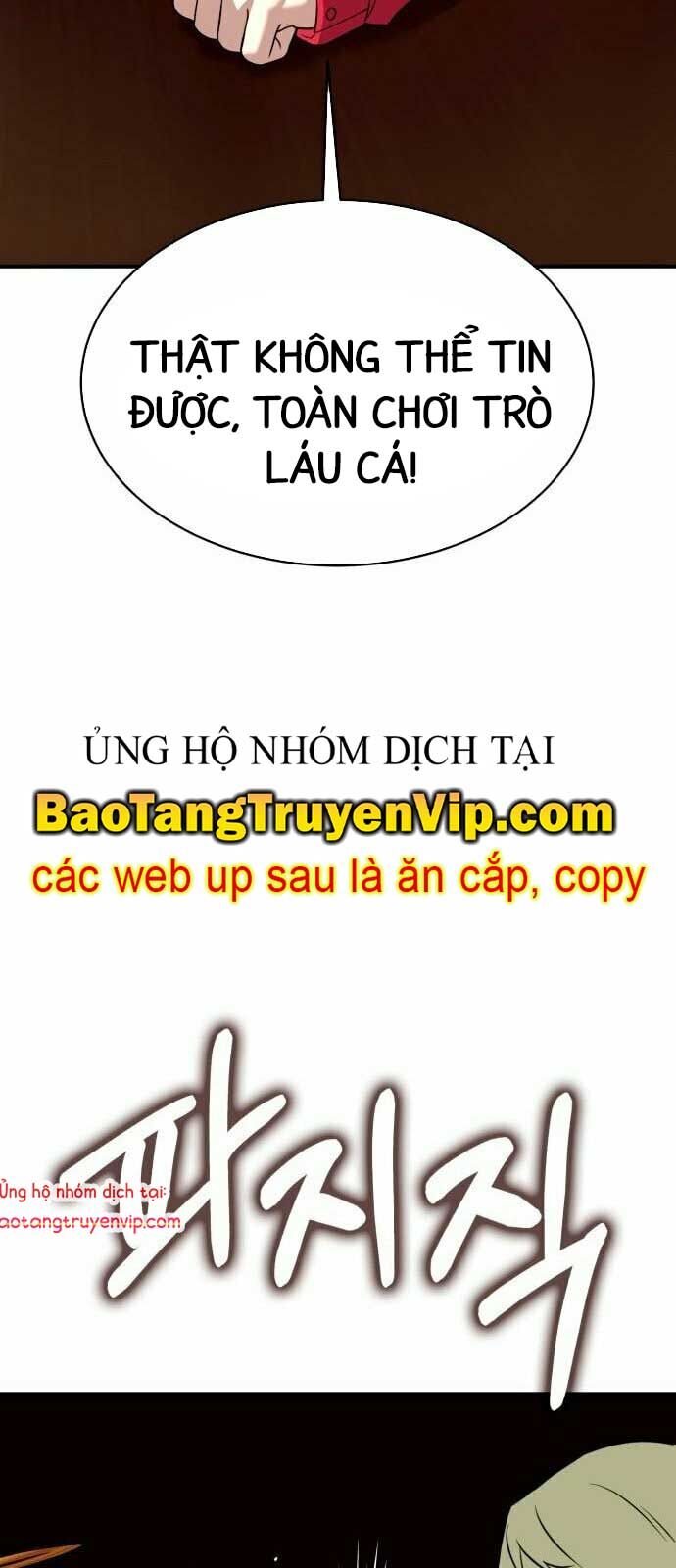 Cây Xẻng Xúc Được Mọi Thứ Chap 10 - Next Chap 11