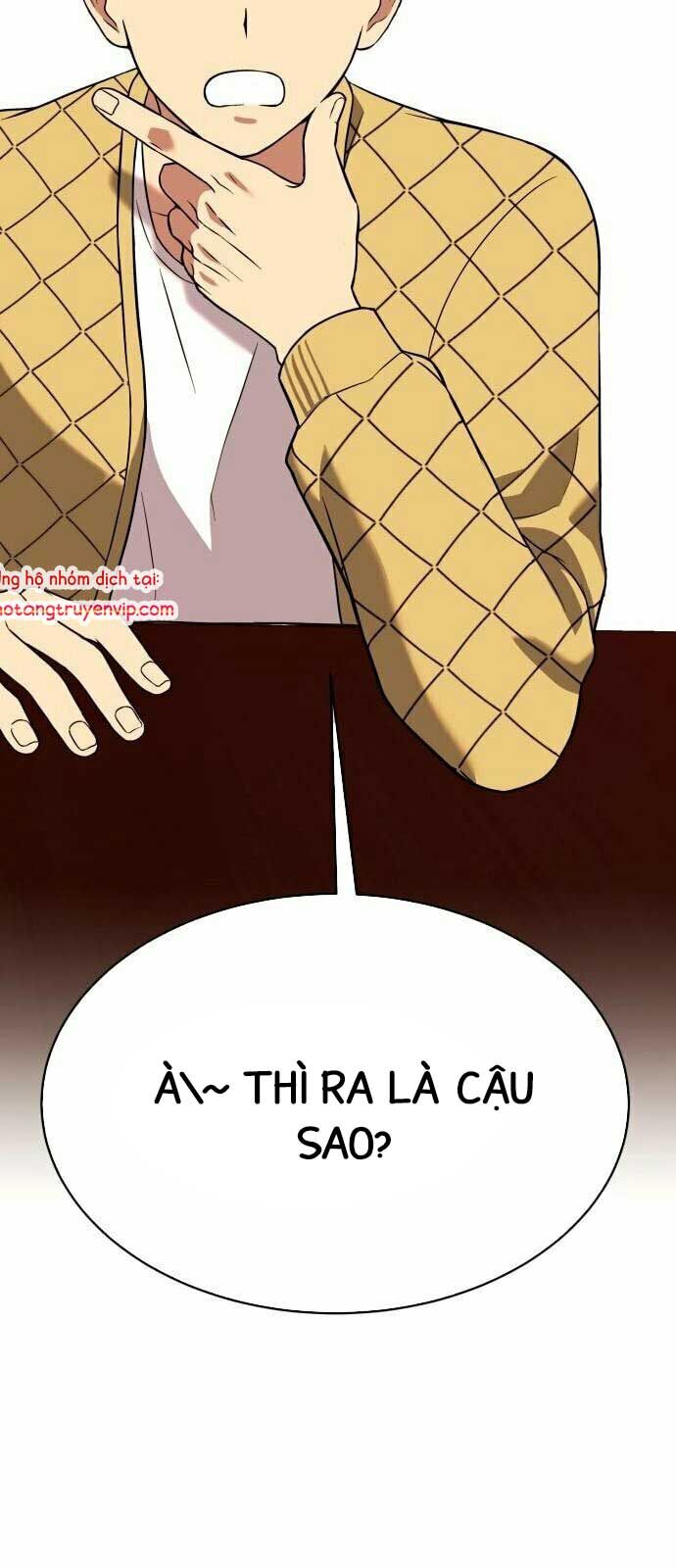 Cây Xẻng Xúc Được Mọi Thứ Chap 10 - Next Chap 11